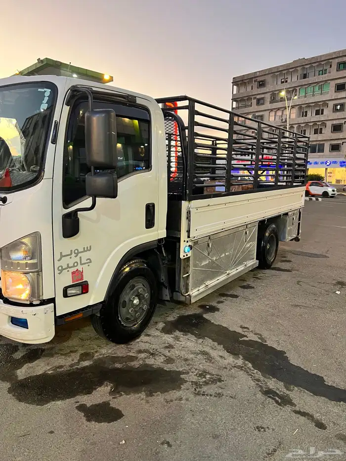 دينه ايسوزو 2016 وارد باخشب 11