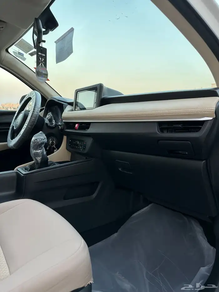 يارس 2023 y وكالة 35