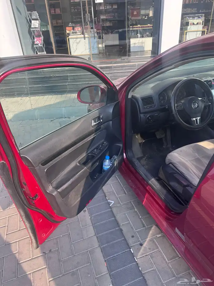 سياره للبيع 0