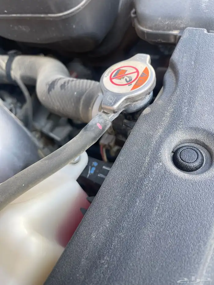 كامري 2017 فل فتحة 21