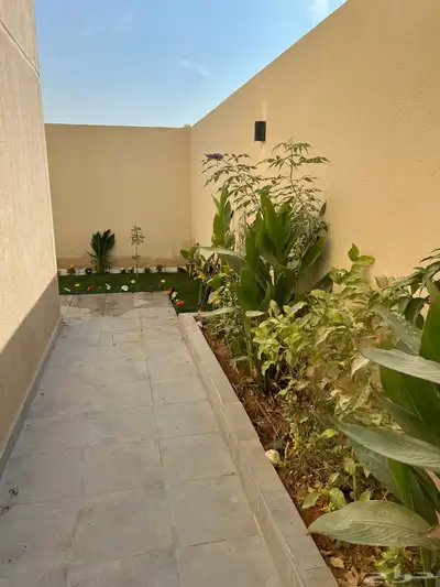 حدائق منزليه و لاند سكيب index