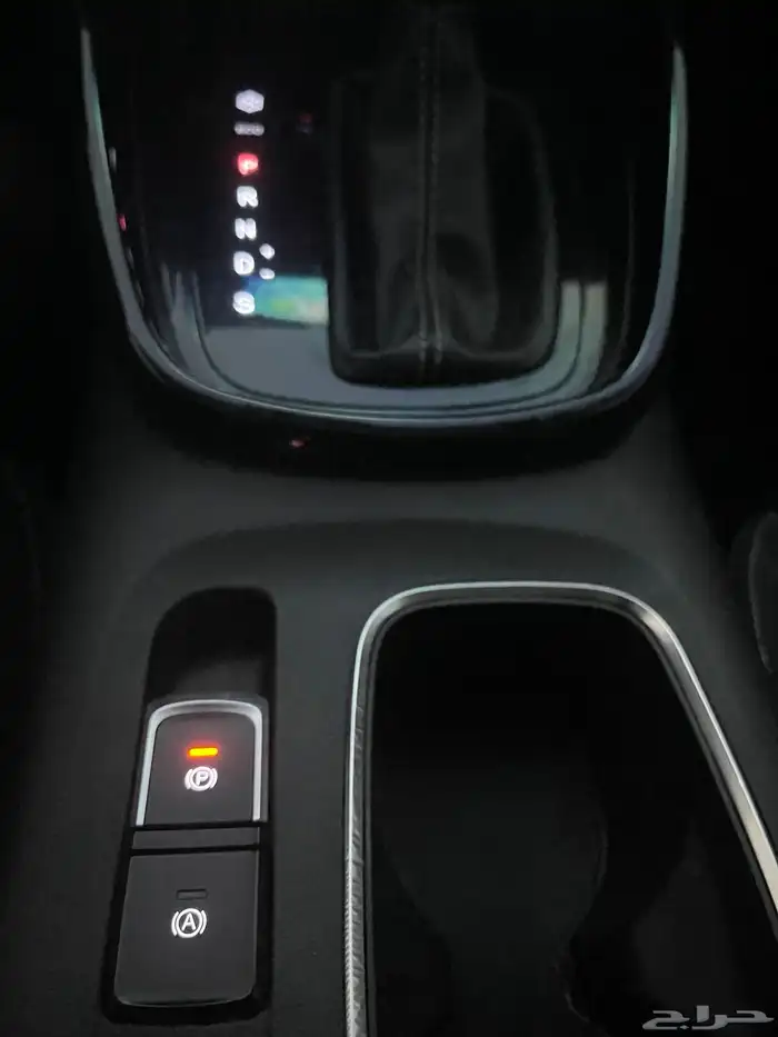 Captiva 2023 full option 12