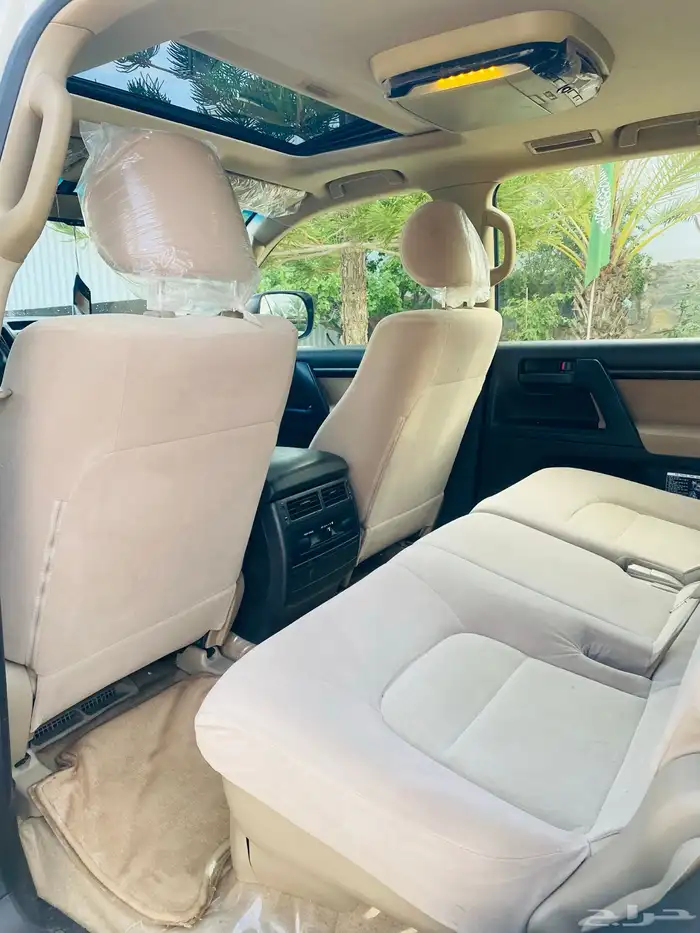 جيب مخزن جديد العداد143 فل كامل6 س مديل2010 25