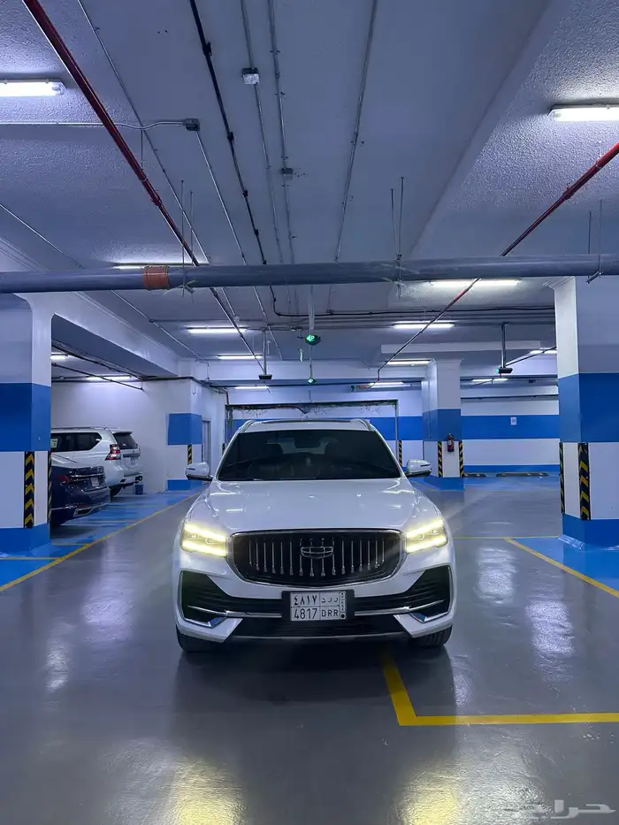 جيلي مونجارو مستخدم نظيف 0