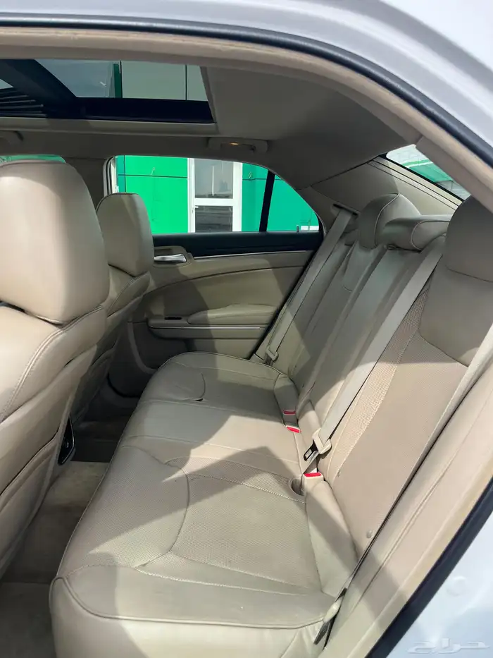 كلايزلر 2013 مرهم 8