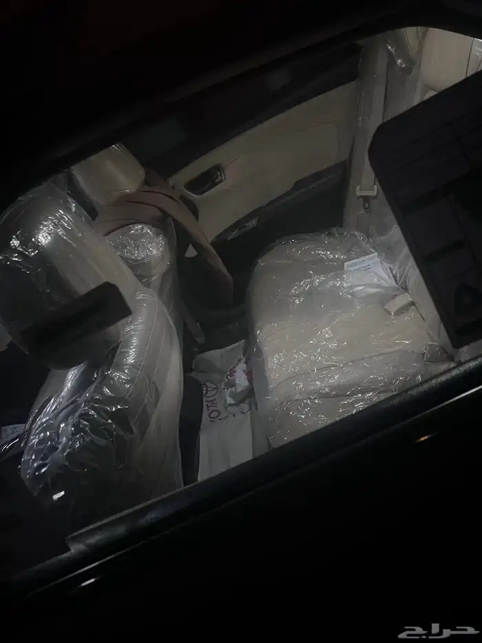 افالون 2015 لمتد فل كامل 6