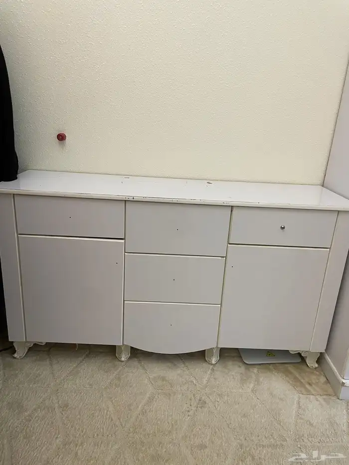 اثاث للبيع 0