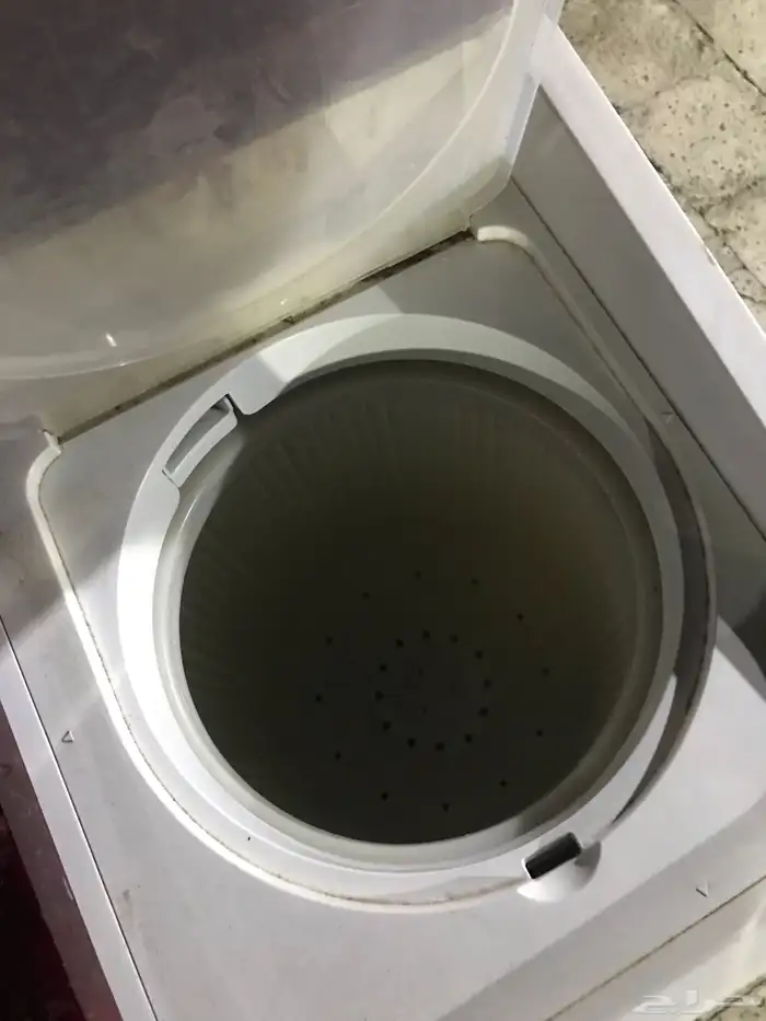 غساله توشيبا لبيع 3