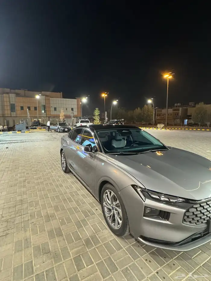 تورس فل كامل 2023 للبيع 3