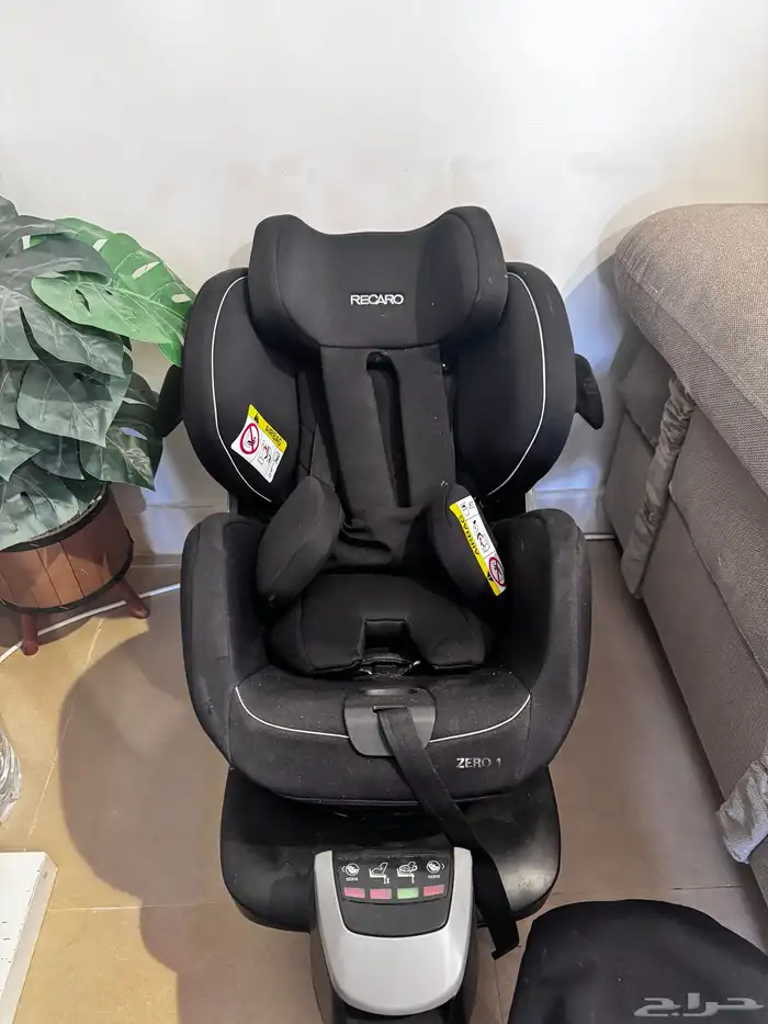 كارسيت للبيع Car seat 0