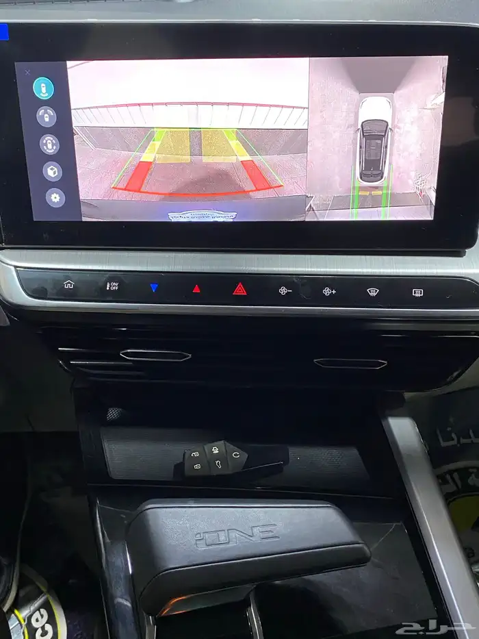 امجي ون2023 14