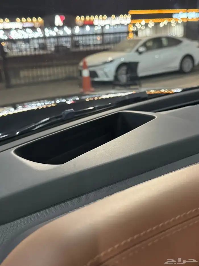 ديفندر 2023 فل كامل X 21