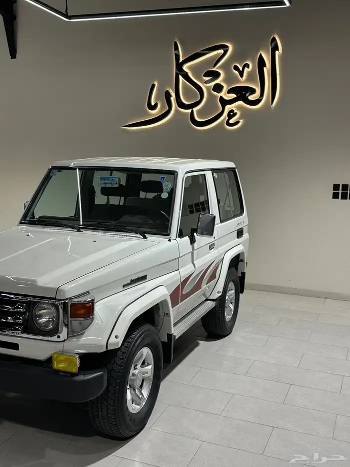 ربع 2006 مخزن بدي وكاله( تم البيع ) 3