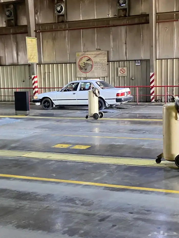 كرسيدا 92 كفو 0