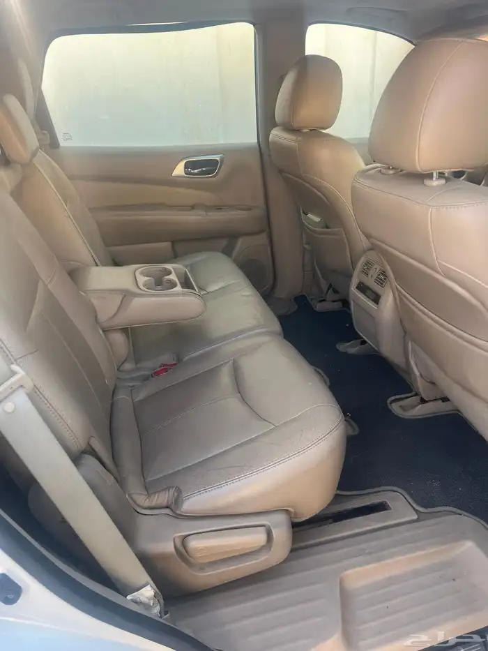 باتفندر 2014 22