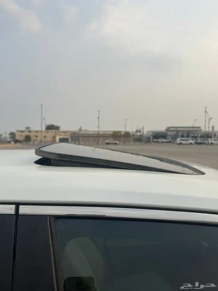 كامري 2016 GLX فل كامل 13