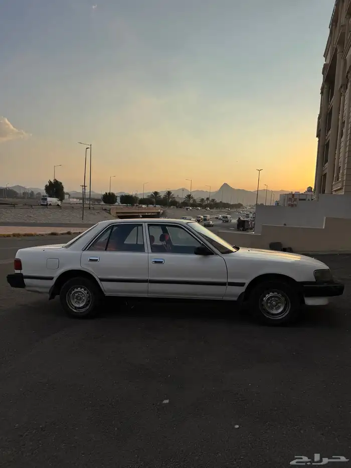 كرسيدا 95 XL 15