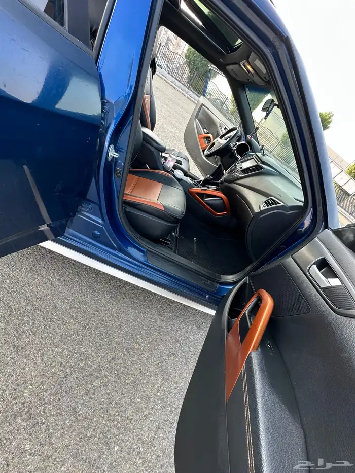 فلستر فل كامل 2016 هونداي 17