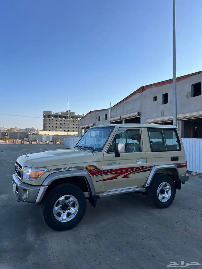 سعودي 2011 هندل بيج 6