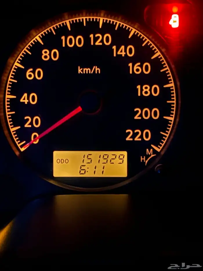 باترول فتك فل كامل 2015 4