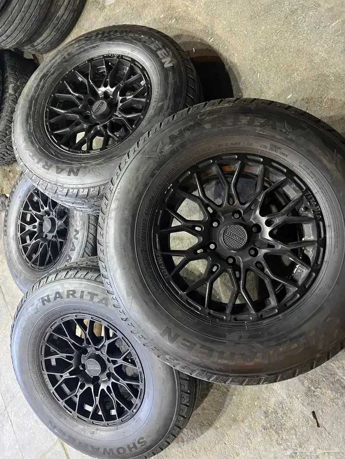 جنوط تيتنايوم مع شاهين 17 تاريخ 2023 نص السنه 10