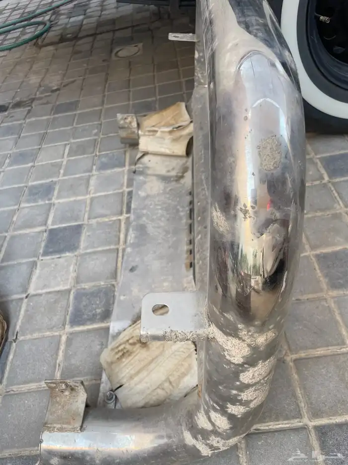 دعاميه هايلكس 2015 0