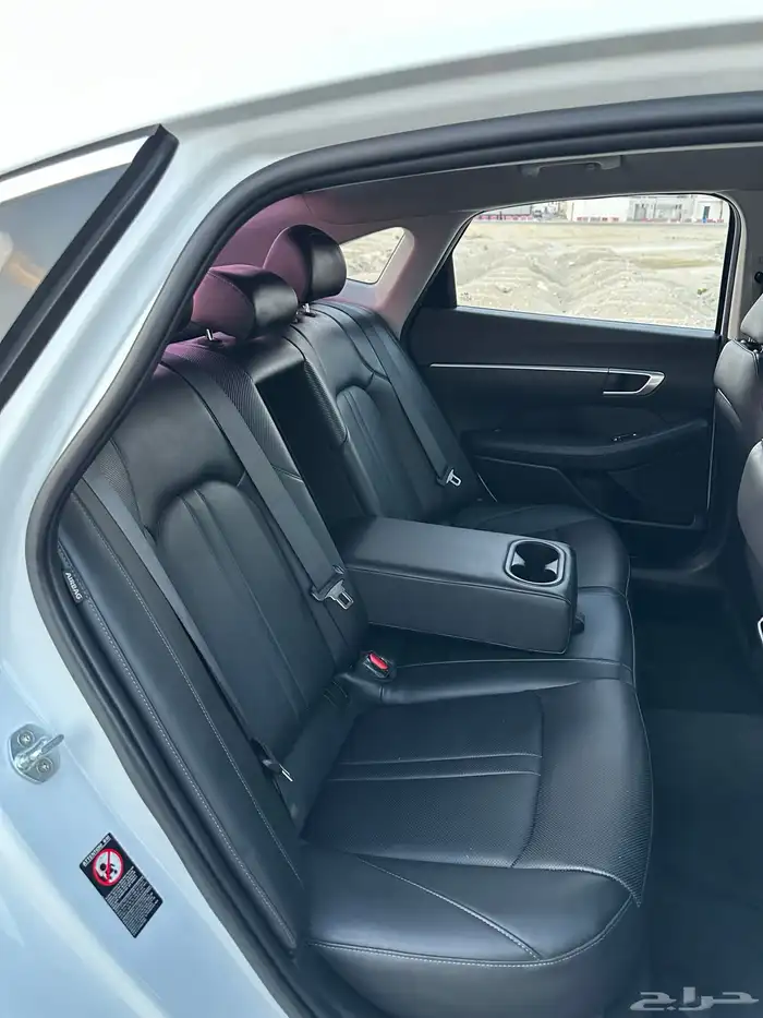 سونانا فل كامل 2021 31