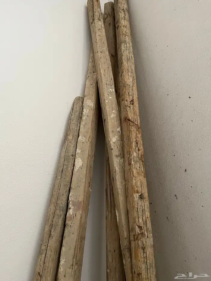 مرابيع للبيع المستعجل 0