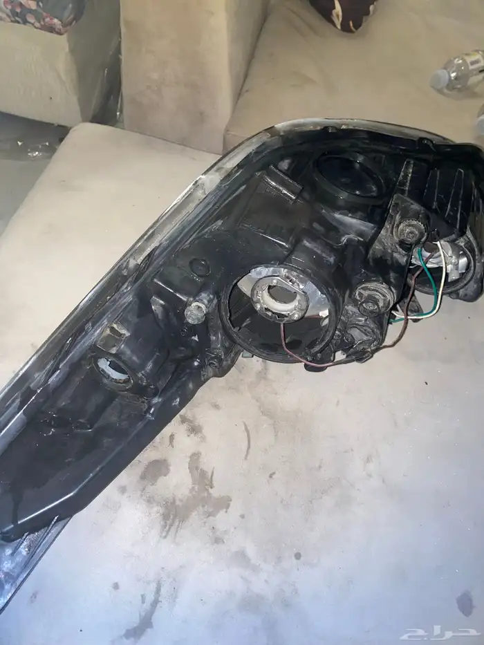 شمعات الانترا 14 للبيع 4