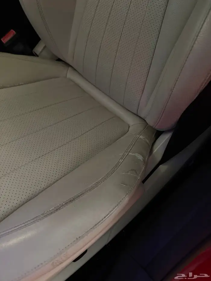 مرسيدس e300 2017 17