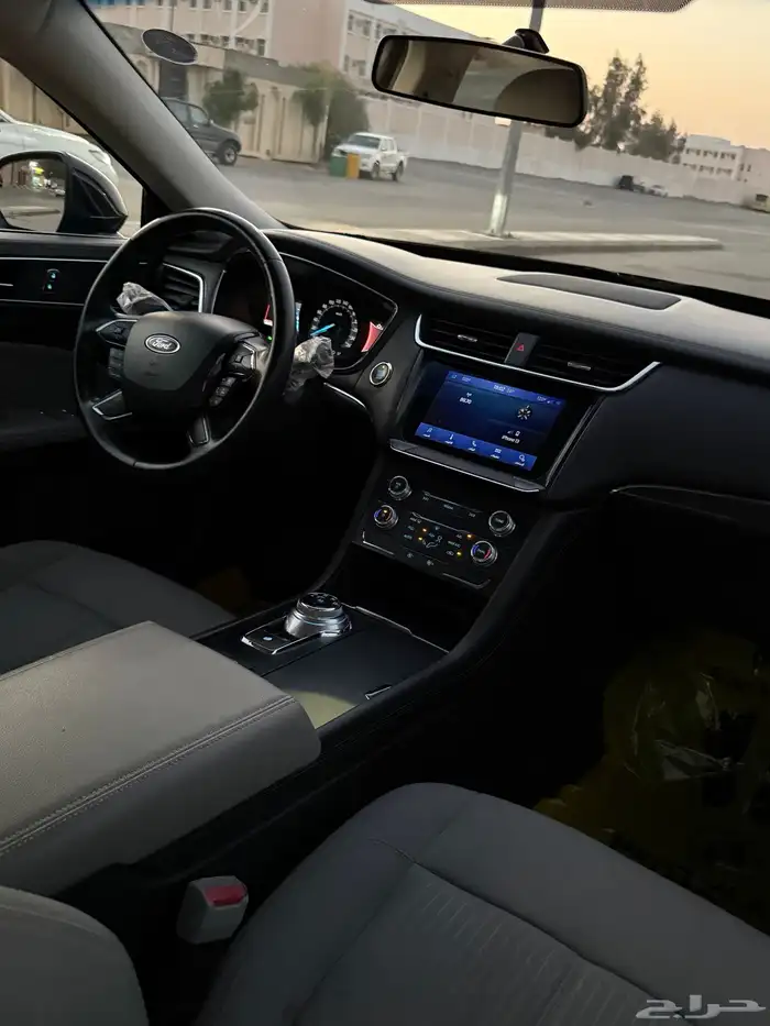 تورس 2021 للبيع 12