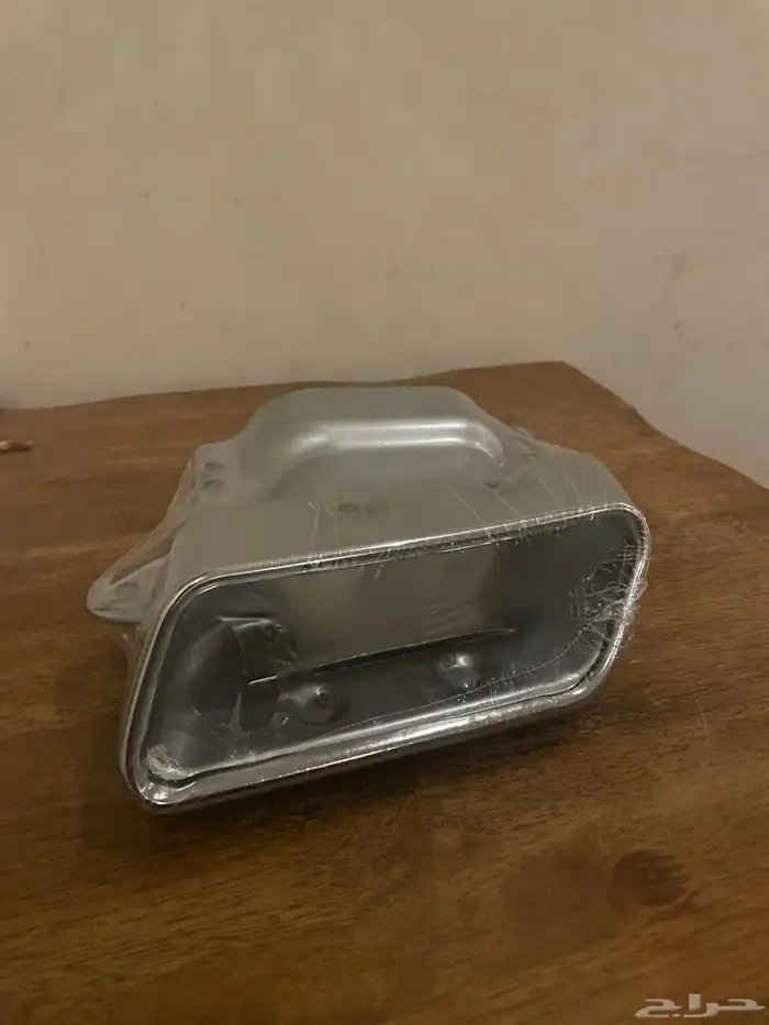 فتحتات قزوز مرسيدس بنوراما 0