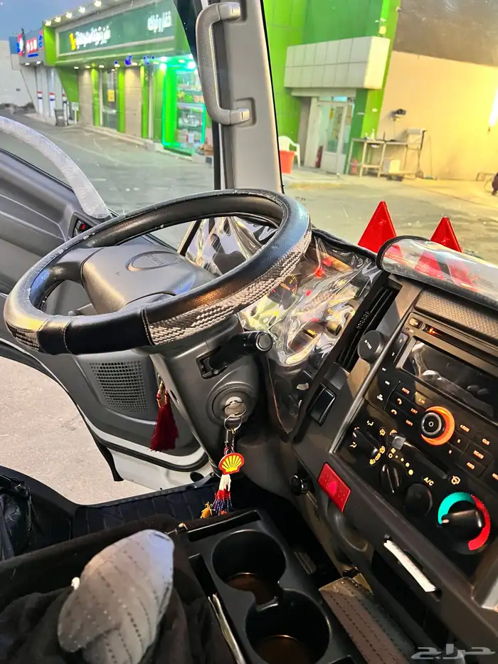 دينه ايسوزو 2016 وارد باخشب 8