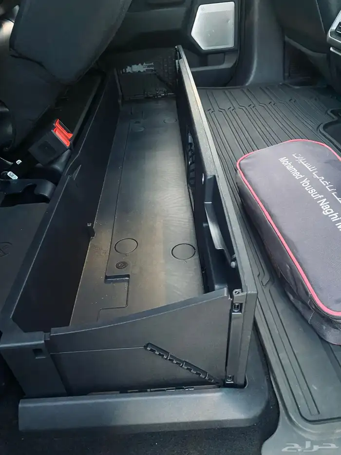 رابتر 24 ممشى 12 ألف للمستخدم فقط 79