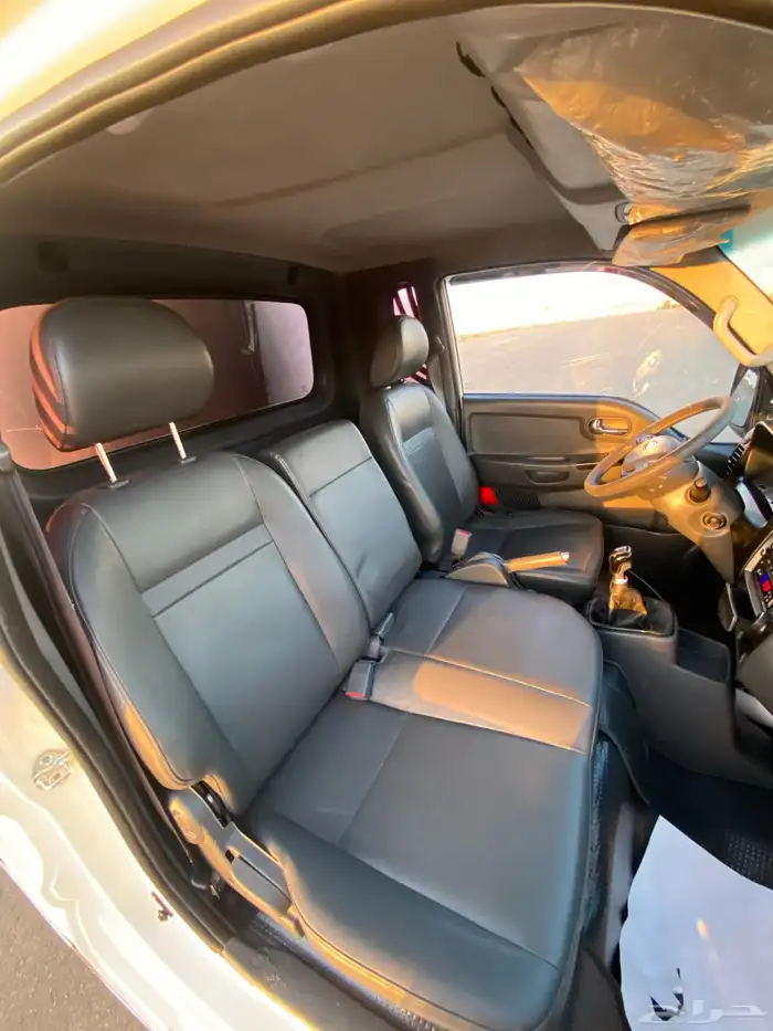 دينا براد 10