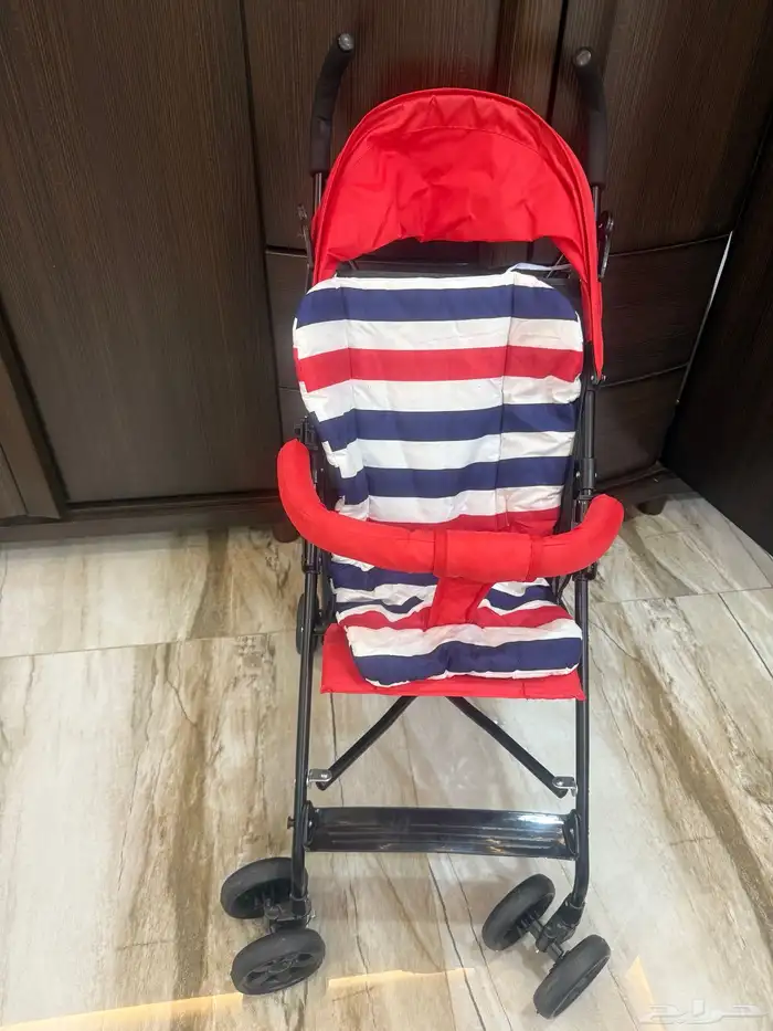 اغراض متنوعه من البيت 19