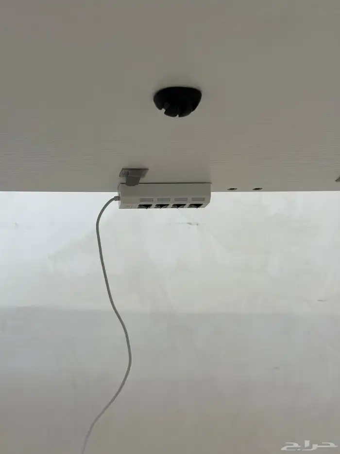 طولت قيمنق 0