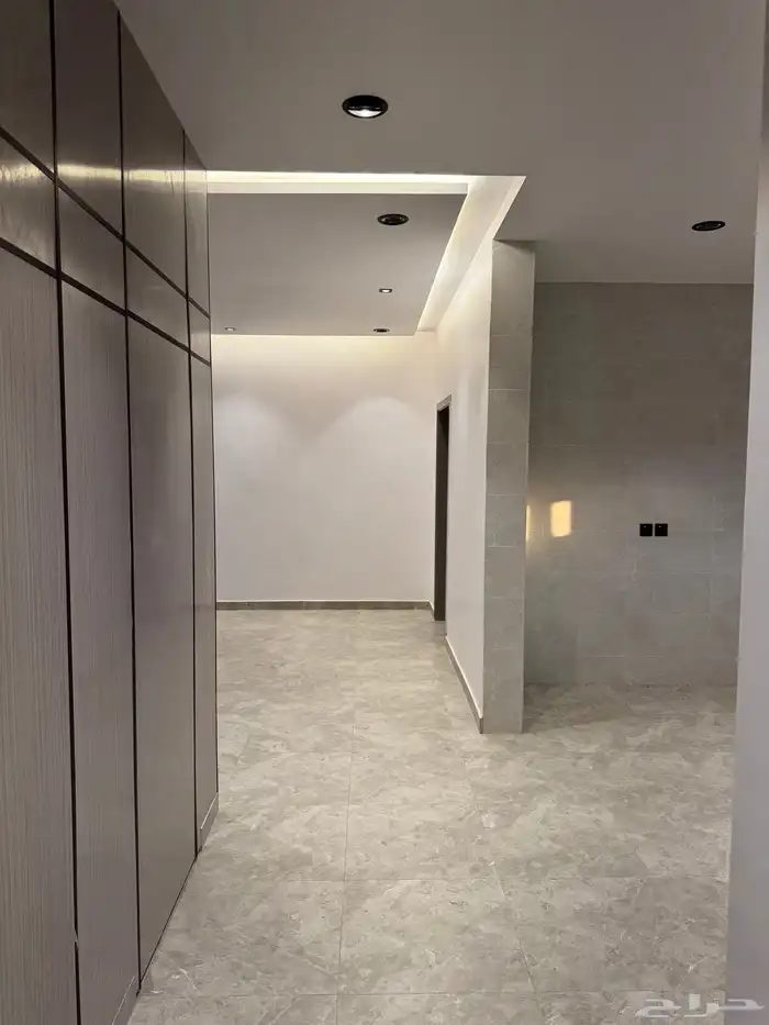 شقة روف للبيع 9