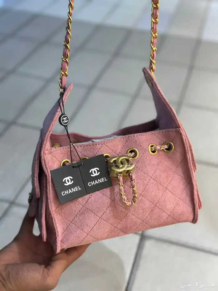 شنط ماركات جمله وقطاعي 0