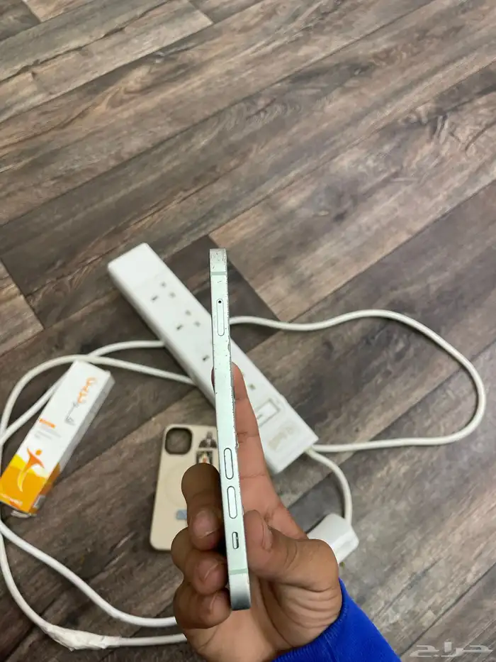 ايفون 12عادي 6