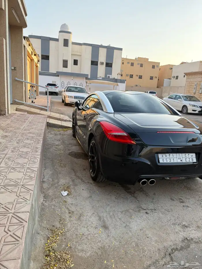 بيجو رياضي 2