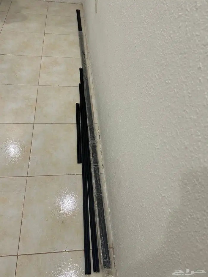 فواصل شيبورد 0