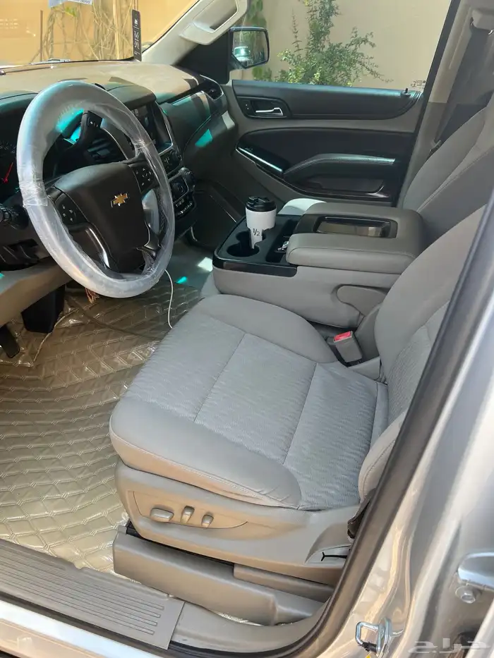 جمس نظيف جدا 7