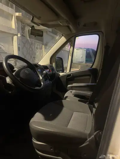 شاحنه ايجار بساعه index