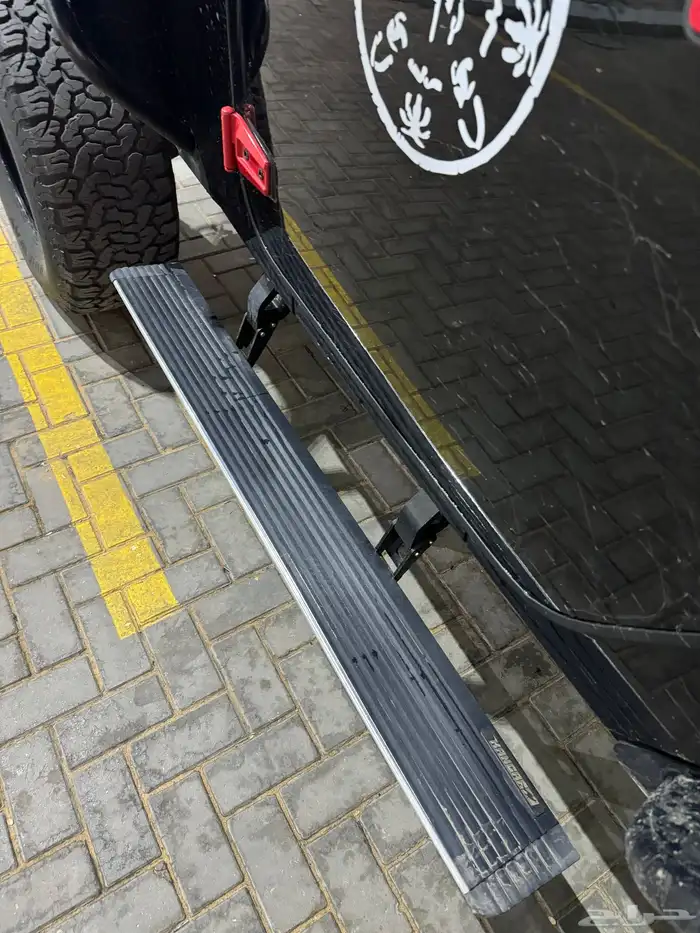 جيب رانجلر 2016 6