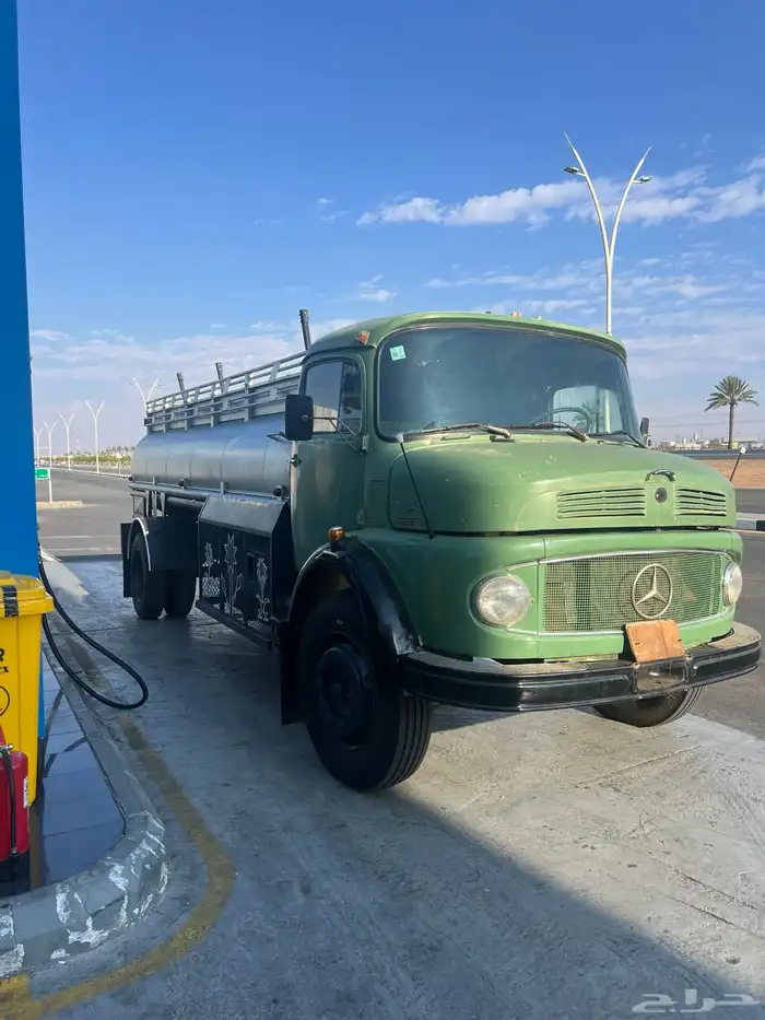 حصناني موديل 84 1