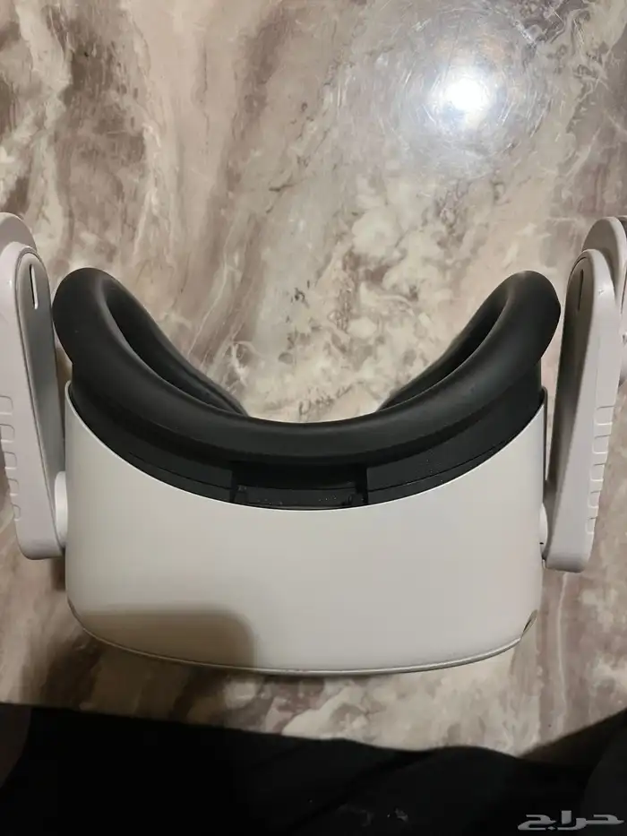 meta quest 2   7 sliemvr full body Tracking 4