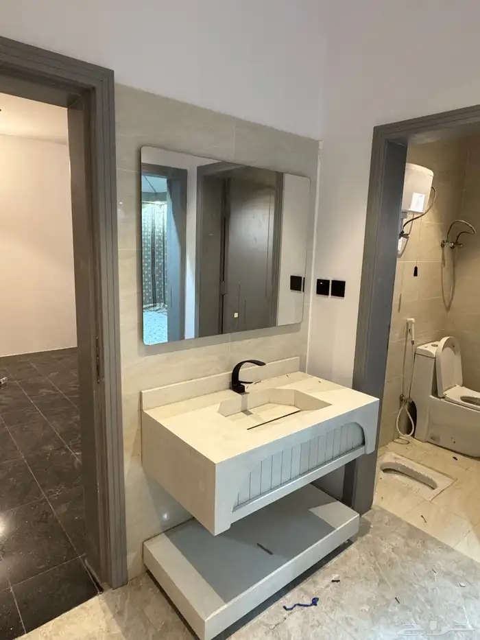 شقة روف للبيع 29