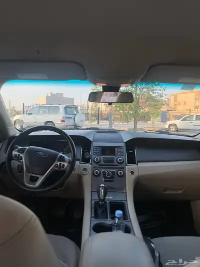 توروس 2017   6 سرندل index