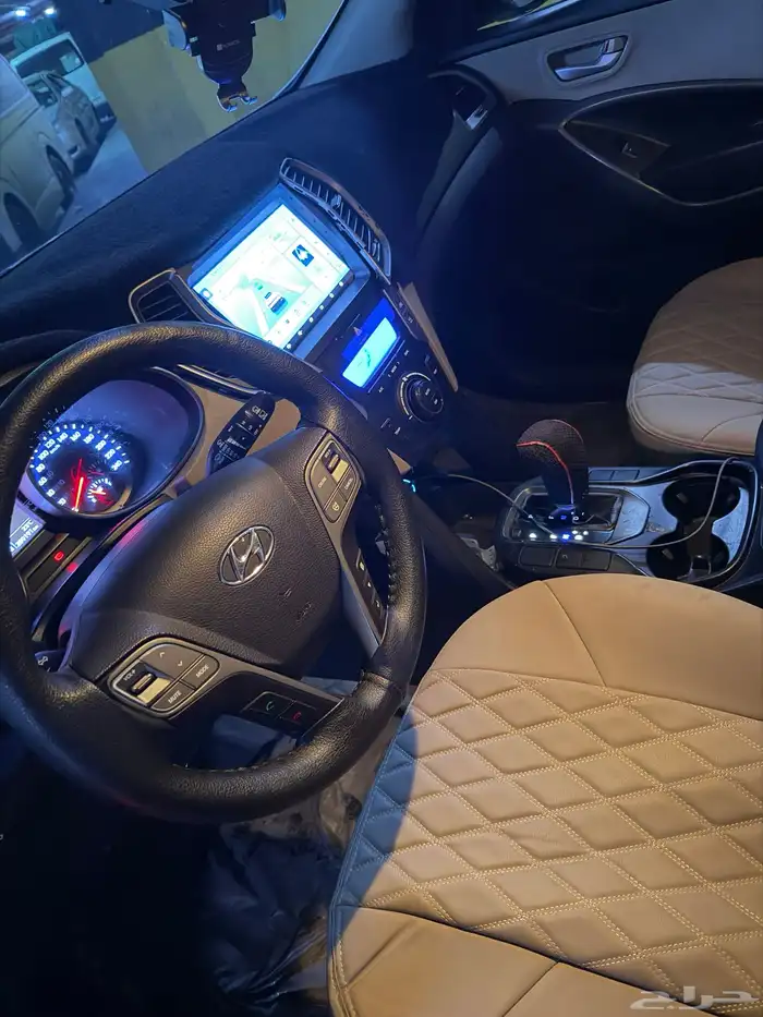 سنتافي 2016 فل كامل 9